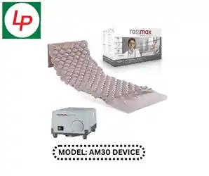 ROSSMAX AIR MATTRESS 